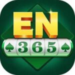 365 En