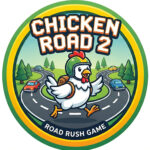 Chike Road Game