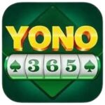 Game Yono 365