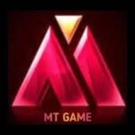 Mt Gam Download
