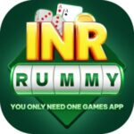 All Rummy App