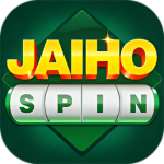 Jaiho Spin Apk
