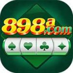 51 BONUS APP