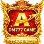 DM777 Android APK
