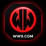 Ww9 Game