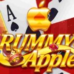 RUMMY APPLE