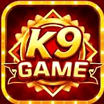 Casino Game K9
