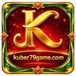 Kuber 79 Apk