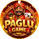 Paglu Game