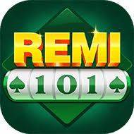Download Remi 101