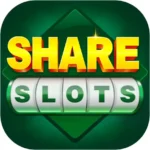 Shar Slots
