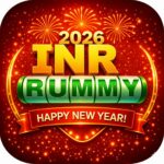 Inr Rummy