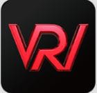 New Yono App