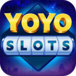 Yono Yoyo Slots