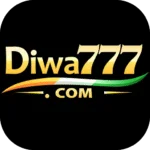 Diva 777