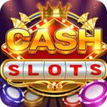Cash Billionaire Slots