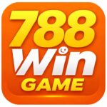 788 Win Game