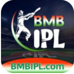 Bmb App