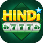 Hu 777 Apk
