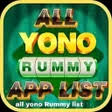 Yono Games List