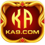 K9 Games