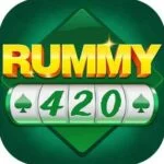 420 Rummy