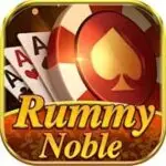 All Rummy Noble