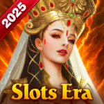 Slots Era