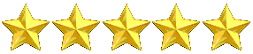 Star Png